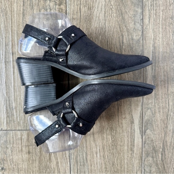 Urban Outfitters Velma Harness Mule, Size 8 - Picture 6 of 11